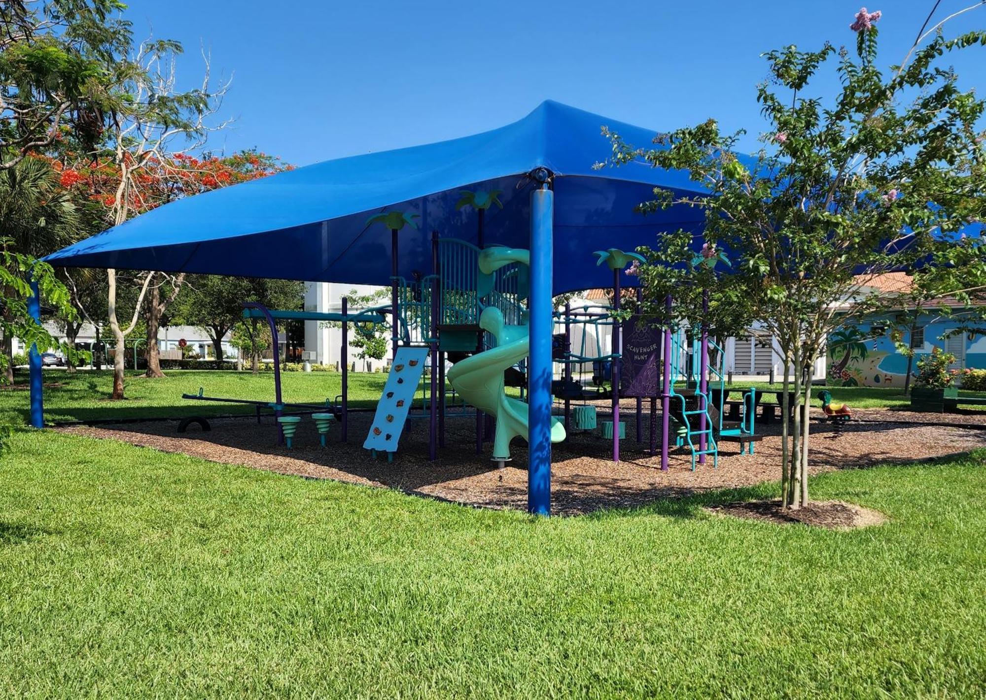 Most Unique Space Fort Lauderdale Exterior photo